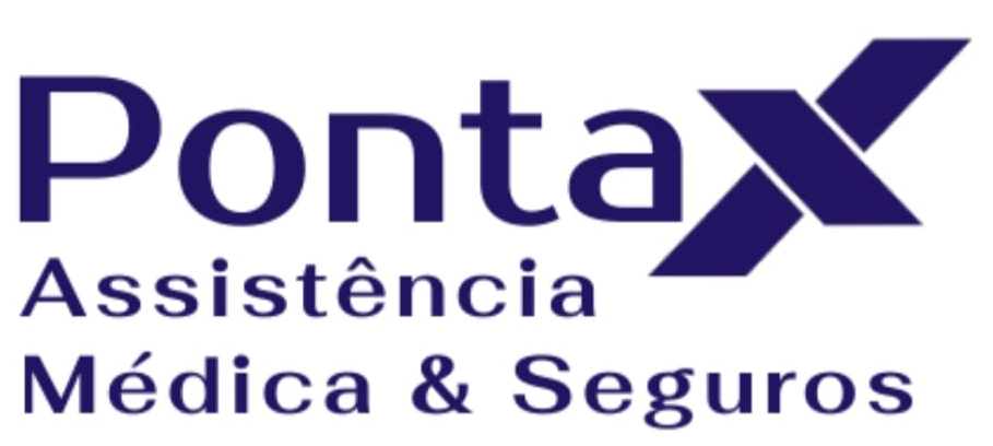 Pontax seguros